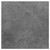 Tacoma Matt Grey 60cm x 60cm Porcelain Wall and Floor Tile Swatch 2