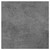 Tacoma Matt Grey 60cm x 60cm Porcelain Wall and Floor Tile Swatch 4