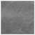 Tacoma Matt Grey 60cm x 60cm Porcelain Wall and Floor Tile Swatch 6