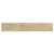 Mattina Matt Sabbia 20cm x 120cm Porcelain Wall and Floor Tile Swatch