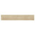Mattina Matt Sabbia 20cm x 120cm Porcelain Wall and Floor Tile Swatch 2