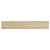 Mattina Matt Sabbia 20cm x 120cm Porcelain Wall and Floor Tile Swatch 3