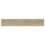 Mattina Matt Beige 20cm x 120cm Porcelain Wall and Floor Tile Swatch 2