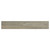 Mattina Matt Grigio 20cm x 120cm Porcelain Wall and Floor Tile Swatch