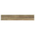 Mattina Matt Marrone 20cm x 120cm Porcelain Wall and Floor Tile Swatch