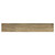 Mattina Matt Marrone 20cm x 120cm Porcelain Wall and Floor Tile Swatch 2