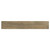 Mattina Matt Marrone 20cm x 120cm Porcelain Wall and Floor Tile Swatch 3