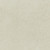 Bergdust Crema 59.8cm x 59.8cm Porcelain Wall and Floor Tile Swatch