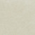 Bergdust Crema 59.8cm x 59.8cm Porcelain Wall and Floor Tile Swatch 2