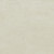 Bergdust Crema 59.8cm x 59.8cm Porcelain Wall and Floor Tile Swatch 3