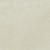 Bergdust Crema 59.8cm x 59.8cm Porcelain Wall and Floor Tile Swatch 4
