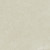 Bergdust Crema 59.8cm x 59.8cm Porcelain Wall and Floor Tile Swatch 6