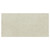 Bergdust Matt Crema 29.8cm x 59.8cm Ceramic Wall Tile Swatch
