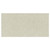 Bergdust Matt Crema 29.8cm x 59.8cm Ceramic Wall Tile Swatch 2