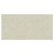 Bergdust Matt Crema 29.8cm x 59.8cm Ceramic Wall Tile Swatch 4