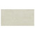 Bergdust Matt Crema 29.8cm x 59.8cm Ceramic Wall Tile Swatch 5