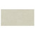 Bergdust Matt Crema 29.8cm x 59.8cm Ceramic Wall Tile Swatch 6