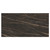 Pleasure Matt Brown 59.8cm x 119.8cm Porcelain Wall and Floor Tile Swatch 2