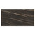 Pleasure Matt Brown 59.8cm x 119.8cm Porcelain Wall and Floor Tile Swatch 3