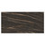 Pleasure Matt Brown 59.8cm x 119.8cm Porcelain Wall and Floor Tile Swatch 4