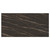 Pleasure Matt Brown 59.8cm x 119.8cm Porcelain Wall and Floor Tile Swatch 6