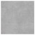 Ark Silver 60cm x 60cm Porcelain Wall and Floor Tile Swatch 8