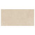 Ark Ivory 30cm x 60cm Porcelain Wall and Floor Tile Swatch 2