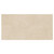 Ark Ivory 30cm x 60cm Porcelain Wall and Floor Tile Swatch 9