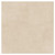Ark Ivory 60cm x 60cm Porcelain Wall and Floor Tile Swatch