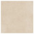 Ark Ivory 60cm x 60cm Porcelain Wall and Floor Tile Swatch 2