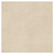 Ark Ivory 60cm x 60cm Porcelain Wall and Floor Tile Swatch 5