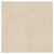 Ark Ivory 60cm x 60cm Porcelain Wall and Floor Tile Swatch 8