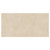 Ark Ivory 60cm x 120cm Porcelain Wall and Floor Tile Swatch 3