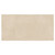 Ark Ivory 60cm x 120cm Porcelain Wall and Floor Tile Swatch 5