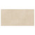 Ark Ivory 60cm x 120cm Porcelain Wall and Floor Tile Swatch 6