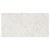 Delbin White 30cm x 60cm Ceramic Wall Tile Swatch