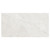 Delbin White 30cm x 60cm Ceramic Wall Tile Swatch 2
