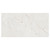 Delbin White 30cm x 60cm Ceramic Wall Tile Swatch 3
