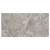 Walter Grey 30cm x 60cm Ceramic Wall Tile Swatch Walter Grey 30cm x 60cm Ceramic Wall Tile Swatch