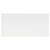Dove Gloss White 30cm x 60cm Ceramic Wall Tile Swatch