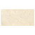 Wavy Bone 30cm x 60cm Ceramic Wall Tile Swatch