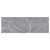 Adela Grey Decor 30cm x 90cm Ceramic Wall Tile Swatch 2