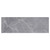 Adela Grey Decor 30cm x 90cm Ceramic Wall Tile Swatch 8