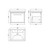 Dimensions thumbnail