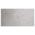 Urban Matt Grey 40cm x 80cm Ceramic Wall Tile Pattern 1