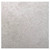Urban Matt Grey 59cm x 59cm Porcelain Floor Or Wall Tile Pattern 1