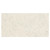 Urban Matt Light Grey 40cm x 80cm Ceramic Wall Tile Pattern 1