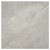Tenby Matt Grey 59.5cm x 59.5cm Porcelain Wall and Floor Tile Pattern 1