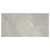 Tenby Matt Grey 59.5cm x 120cm Porcelain Wall and Floor Tile Pattern 1