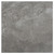 Tenby Matt Anthracite 59.5cm x 59.5cm Porcelain Wall and Floor Tile Pattern 1